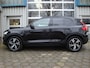 Volvo XC40 1.5 T4 Recharge Inscription / Panoramadak/ Trekhaak