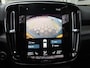 Volvo XC40 1.5 T4 Recharge Inscription / Panoramadak/ Trekhaak