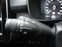 Volvo XC40 1.5 T4 Recharge Inscription / Panoramadak/ Trekhaak