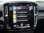 Volvo XC40 1.5 T4 Recharge Inscription / Panoramadak/ Trekhaak