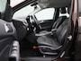 Mercedes-Benz B-klasse 180 Ambition | Automaat | Navigatie | Climate Control | Cruise Control | Bluetooth |
