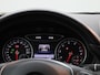 Mercedes-Benz B-klasse 180 Ambition | Automaat | Navigatie | Climate Control | Cruise Control | Bluetooth |