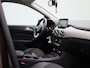 Mercedes-Benz B-klasse 180 Ambition | Automaat | Navigatie | Climate Control | Cruise Control | Bluetooth |