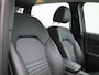 Mercedes-Benz B-klasse 180 Ambition | Automaat | Navigatie | Climate Control | Cruise Control | Bluetooth |