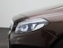Mercedes-Benz B-klasse 180 Ambition | Automaat | Navigatie | Climate Control | Cruise Control | Bluetooth |