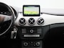 Mercedes-Benz B-klasse 180 Ambition | Automaat | Navigatie | Climate Control | Cruise Control | Bluetooth |