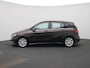 Mercedes-Benz B-klasse 180 Ambition | Automaat | Navigatie | Climate Control | Cruise Control | Bluetooth |