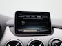 Mercedes-Benz B-klasse 180 Ambition | Automaat | Navigatie | Climate Control | Cruise Control | Bluetooth |