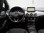Mercedes-Benz B-klasse 180 Ambition | Automaat | Navigatie | Climate Control | Cruise Control | Bluetooth |