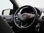 Mercedes-Benz B-klasse 180 Ambition | Automaat | Navigatie | Climate Control | Cruise Control | Bluetooth |