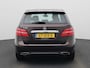Mercedes-Benz B-klasse 180 Ambition | Automaat | Navigatie | Climate Control | Cruise Control | Bluetooth |