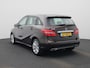 Mercedes-Benz B-klasse 180 Ambition | Automaat | Navigatie | Climate Control | Cruise Control | Bluetooth |