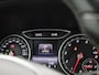 Mercedes-Benz B-klasse 180 Ambition | Automaat | Navigatie | Climate Control | Cruise Control | Bluetooth |