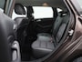Mercedes-Benz B-klasse 180 Ambition | Automaat | Navigatie | Climate Control | Cruise Control | Bluetooth |
