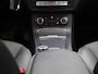 Mercedes-Benz B-klasse 180 Ambition | Automaat | Navigatie | Climate Control | Cruise Control | Bluetooth |