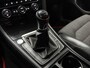 Volkswagen Golf VII 1.4 TSI Uniek!! Maxton!! Clima!!