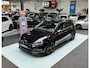Volkswagen Golf VII 1.4 TSI Uniek!! Maxton!! Clima!!