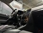 Volkswagen Golf VII 1.4 TSI Uniek!! Maxton!! Clima!!
