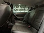 Volkswagen Golf VII 1.4 TSI Uniek!! Maxton!! Clima!!