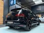 Volkswagen Golf VII 1.4 TSI Uniek!! Maxton!! Clima!!