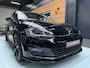 Volkswagen Golf VII 1.4 TSI Uniek!! Maxton!! Clima!!