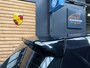 Volkswagen Golf VII 1.4 TSI Uniek!! Maxton!! Clima!!