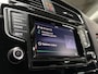 Volkswagen Golf VII 1.4 TSI Uniek!! Maxton!! Clima!!