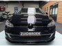 Volkswagen Golf VII 1.4 TSI Uniek!! Maxton!! Clima!!