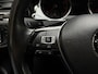 Volkswagen Golf VII 1.4 TSI Uniek!! Maxton!! Clima!!