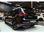 Volkswagen Golf VII 1.4 TSI Uniek!! Maxton!! Clima!!