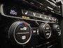 Volkswagen Golf VII 1.4 TSI Uniek!! Maxton!! Clima!!