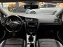 Volkswagen Golf VII 1.4 TSI Uniek!! Maxton!! Clima!!