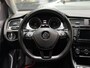 Volkswagen Golf VII 1.4 TSI Uniek!! Maxton!! Clima!!