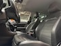 Volkswagen Golf VII 1.4 TSI Uniek!! Maxton!! Clima!!