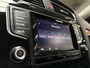 Volkswagen Golf VII 1.4 TSI Uniek!! Maxton!! Clima!!