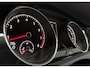Volkswagen Golf VII 1.4 TSI Uniek!! Maxton!! Clima!!