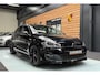 Volkswagen Golf VII 1.4 TSI Uniek!! Maxton!! Clima!!