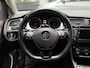 Volkswagen Golf VII 1.4 TSI Uniek!! Maxton!! Clima!!