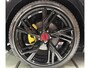 Volkswagen Golf VII 1.4 TSI Uniek!! Maxton!! Clima!!
