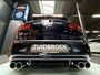 Volkswagen Golf VII 1.4 TSI Uniek!! Maxton!! Clima!!