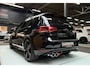 Volkswagen Golf VII 1.4 TSI Uniek!! Maxton!! Clima!!
