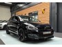Volkswagen Golf VII 1.4 TSI Uniek!! Maxton!! Clima!!