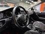 Volkswagen Golf VII 1.4 TSI Uniek!! Maxton!! Clima!!