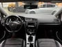 Volkswagen Golf VII 1.4 TSI Uniek!! Maxton!! Clima!!