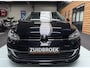 Volkswagen Golf VII 1.4 TSI Uniek!! Maxton!! Clima!!