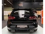 Volkswagen Golf VII 1.4 TSI Uniek!! Maxton!! Clima!!