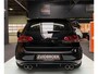 Volkswagen Golf VII 1.4 TSI Uniek!! Maxton!! Clima!!