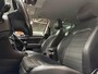 Volkswagen Golf VII 1.4 TSI Uniek!! Maxton!! Clima!!