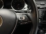 Volkswagen Golf VII 1.4 TSI Uniek!! Maxton!! Clima!!