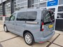 Ford Tourneo Connect 1.5 Titanium NAVI / CRUISE / PDC / AIRCO ECC